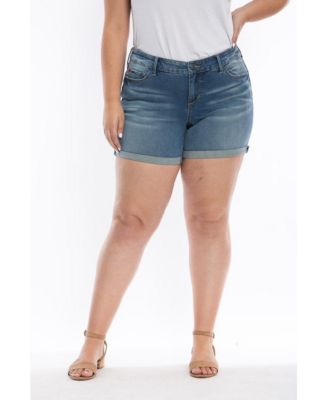 SLINK Jeans