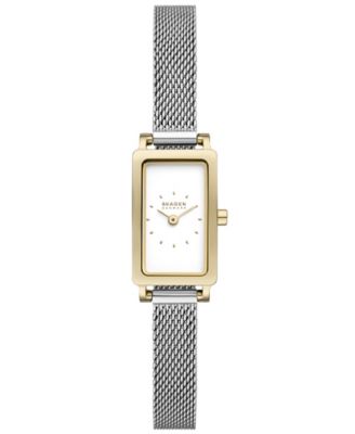 Skagen