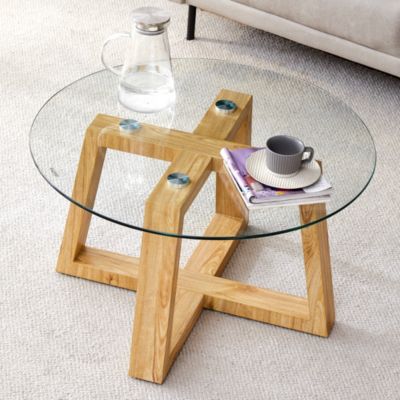 Streamdale Furniture