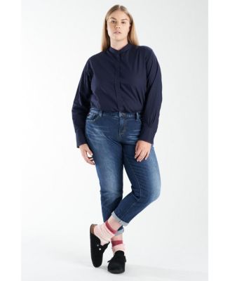 SLINK Jeans