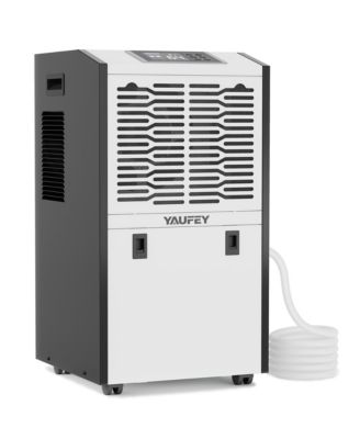 Waykar