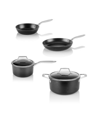 TECHEF