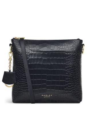 Radley London
