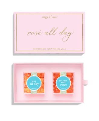 Sugarfina