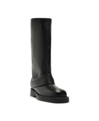 Schutz