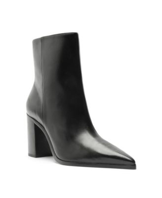 Schutz