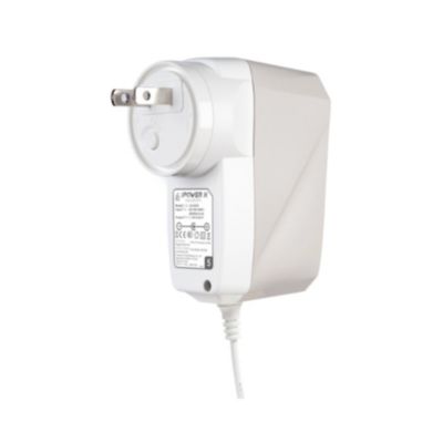 iFi Audio
