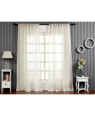 IHI Home