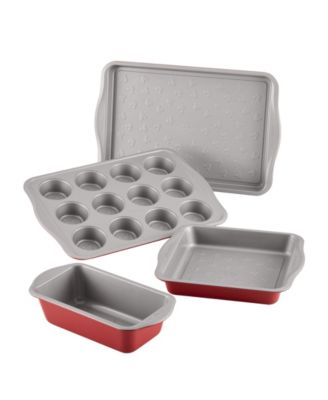 Farberware