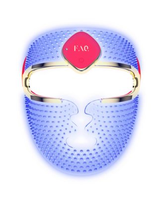 FOREO