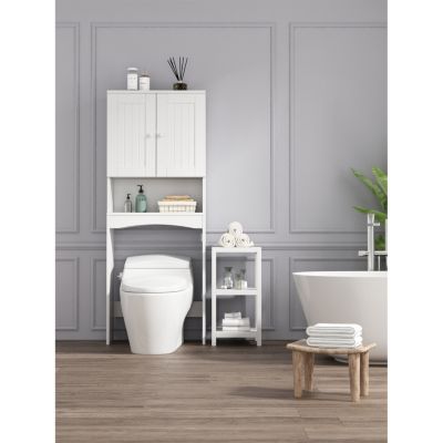 Streamdale Furniture