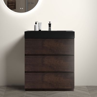 Streamdale Furniture