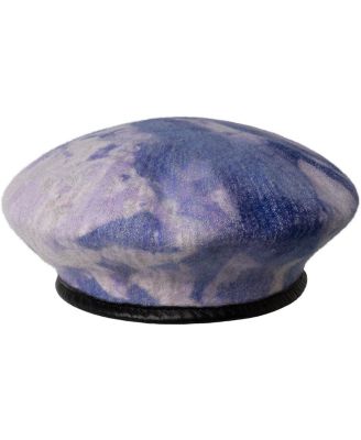 Kangol