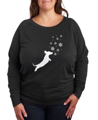 Hybrid Apparel