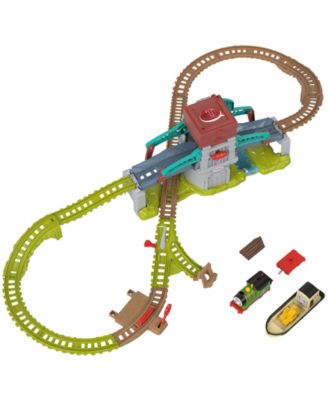 Thomas & Friends