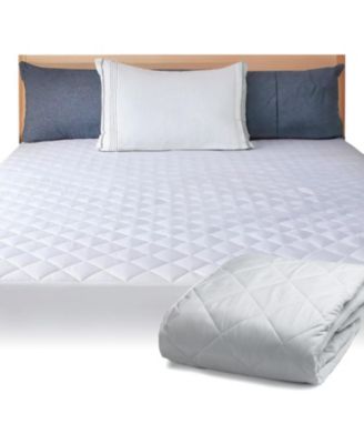 Continental Bedding