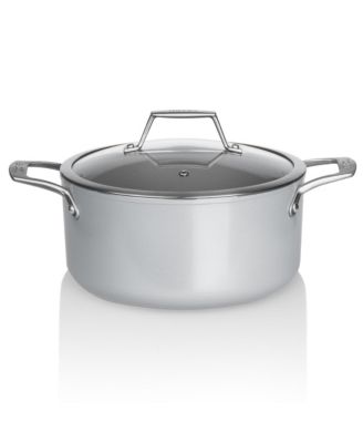TECHEF