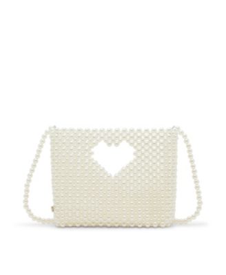 Betsey Johnson