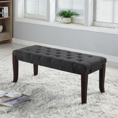 Streamdale Furniture
