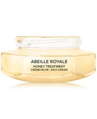 GUERLAIN - Guerlain Abeille Royale Honey Treatment Rich Cream Refill, 1.6 oz.