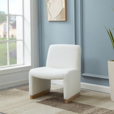 Streamdale Furniture