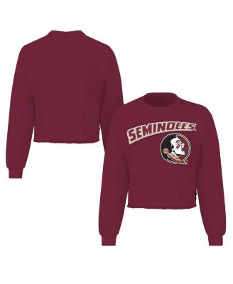 Spirit Jersey