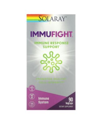 Solaray