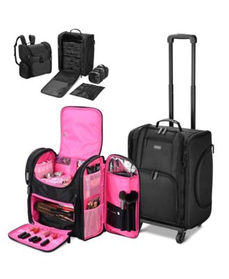 Byootique