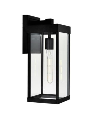 CWI Lighting