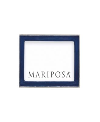 Mariposa