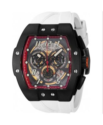 Invicta