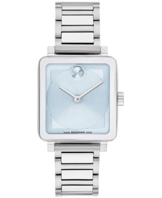 Movado