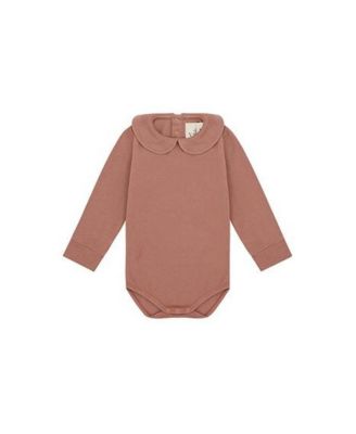 Vild House of Little