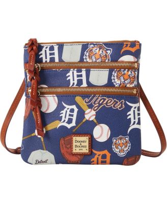 Dooney & Bourke
