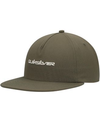 Quiksilver