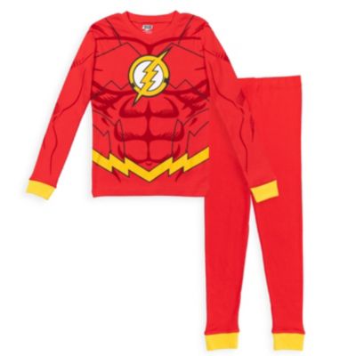 Justice League