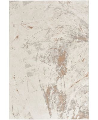 Nourison Home