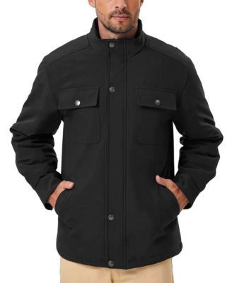 Hawke & Co. - Men's Work Jacket