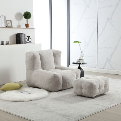 Streamdale Furniture