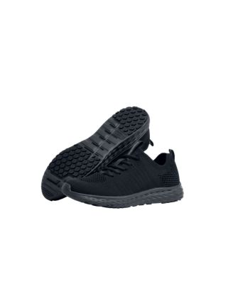 Shoes For Crews