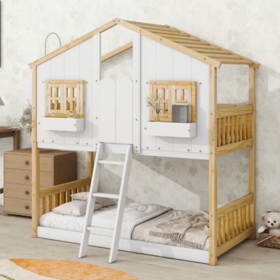 Streamdale Furniture