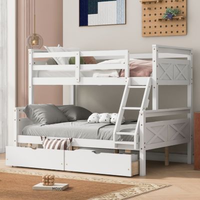 Streamdale Furniture