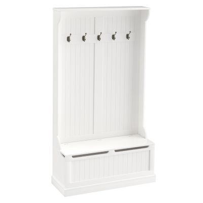 Streamdale Furniture