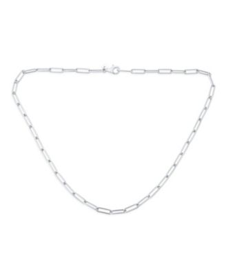 Bling Jewelry