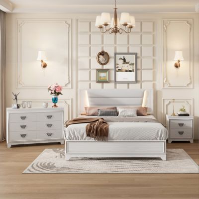 Streamdale Furniture