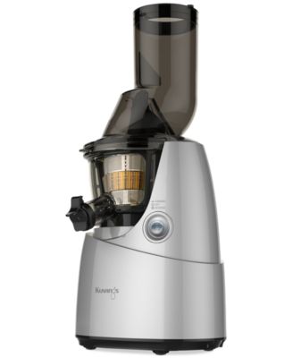 Kuvings - B6000S Whole Slow Juicer