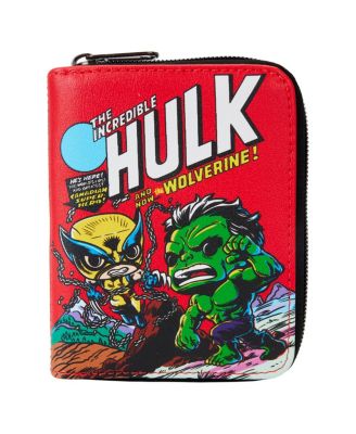 Funko