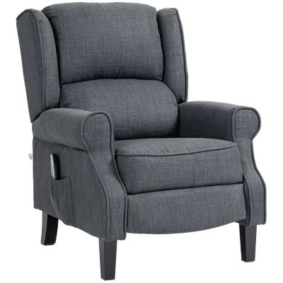Streamdale Furniture