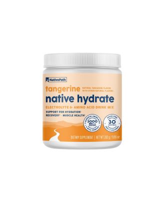 NativePath