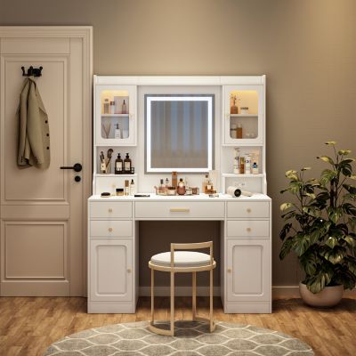 Streamdale Furniture